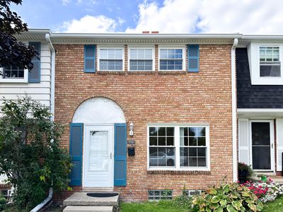 19561 Mariner Ct, Northville, MI, 48167