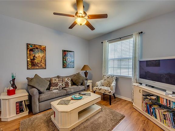 5th image of 12981 Olde Banyon Blvd
