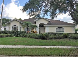 7770 Glynde Hill Dr, Orlando, FL 32835