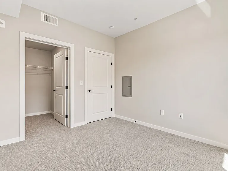 Asher Apartments - LIMITED-TIME OFFER 8 WEEKS FREE! — Photo 164