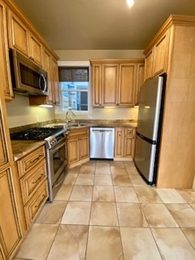 1st image of 436 Greenwich St