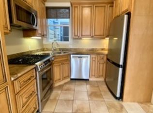 436 Greenwich St, San Francisco, CA 94133