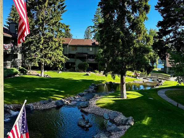 220 Bridge St Unit Ss1-8, Bigfork, MT 59911