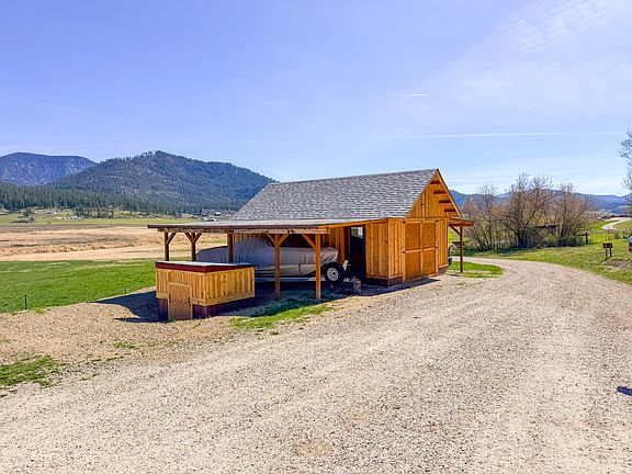 5th image of 2419 Indian Ridge Rd #A
