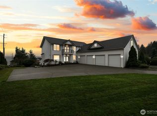 13502 144th Street E, Puyallup, WA 98374