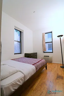 Rented by Property Link Mgmt, LLC | media 7