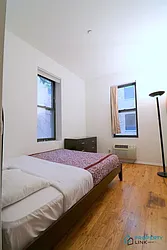 Rented by Property Link Mgmt, LLC