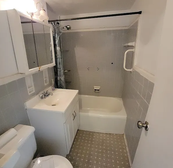 97-07 63rd Rd #15B — Photo 11