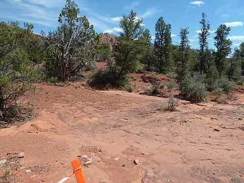 2nd image of 205 Cathedral Ranch Dr