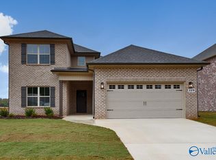 119 Alton Dale Dr, Toney, AL 35773