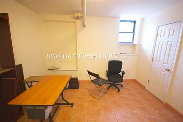 Rented by New York Dwellings LLC