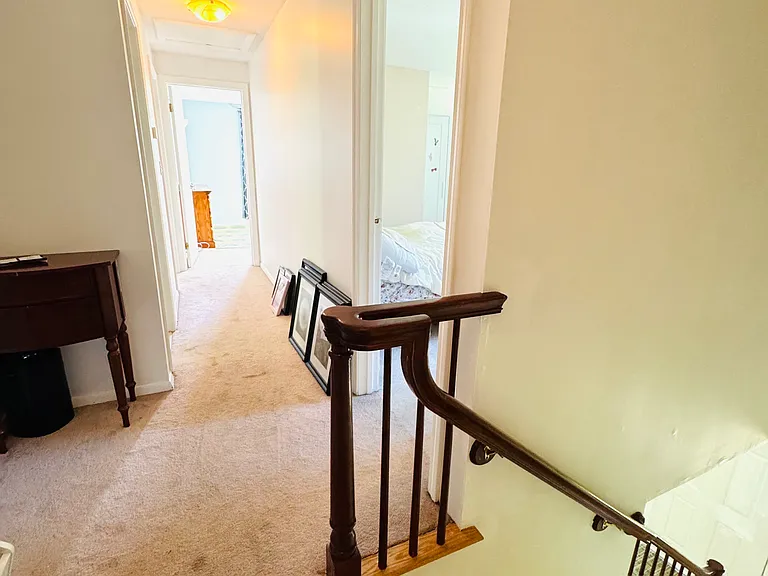 31 Juniper Ln — Photo 10