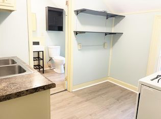 833 Frederick St #A, Oshkosh, WI 54901