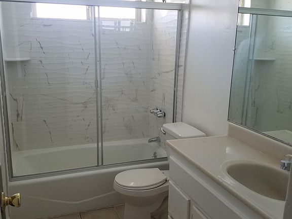 2nd image of 8960 Orion Ave APT 9