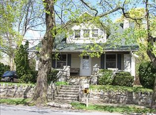 2123 Oak St, Lebanon, PA 17042