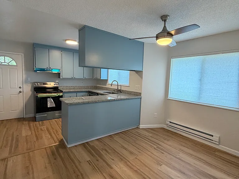 85 Randall Ln — Photo 4