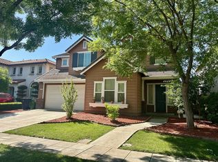 552 W Cancion Ct, Mountain House, CA