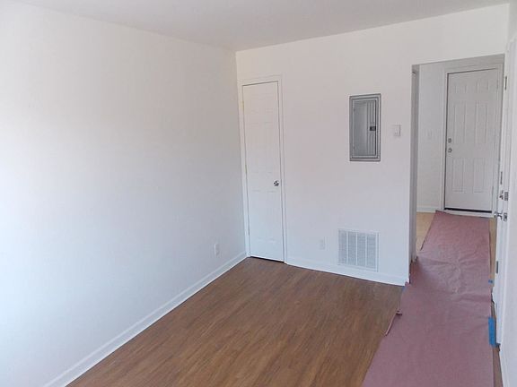 0006_197836236_large