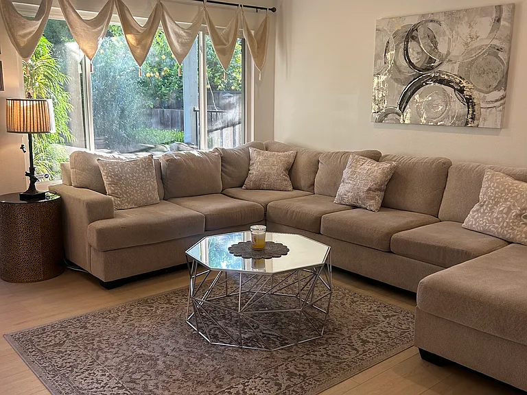 7067 Anjou Creek Cir — Photo 5