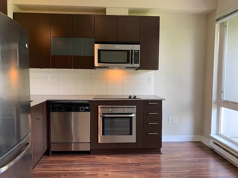 13321 102a Ave #307 — Photo 3