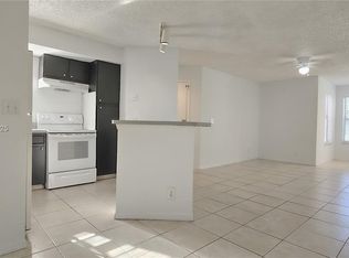 3380 Pinewalk Dr N APT 1117, Pompano Beach, FL 33063