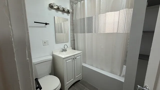 3912 W Jackson Blvd #1 — Photo 12