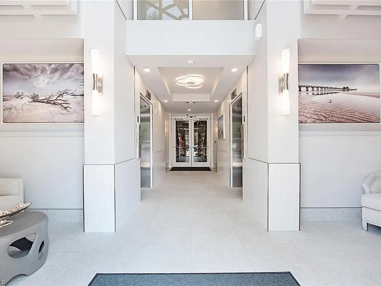 400 Flagship Dr #1002 — Photo 22