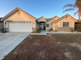 235 Burgundy St, Los Banos, CA