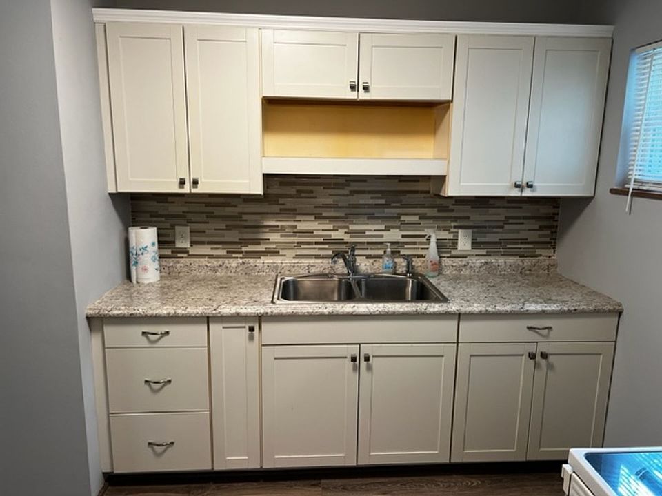 3408 Rockford Boyd Rd, Rockford, TN 37853 Zillow