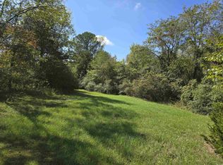 0 Saltillo Rd, Conway, AR 72032