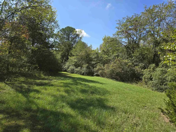 0 Saltillo Rd, Conway, AR 72032