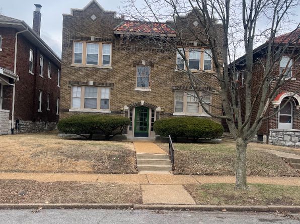 3920 Wilmington Ave APT 2W