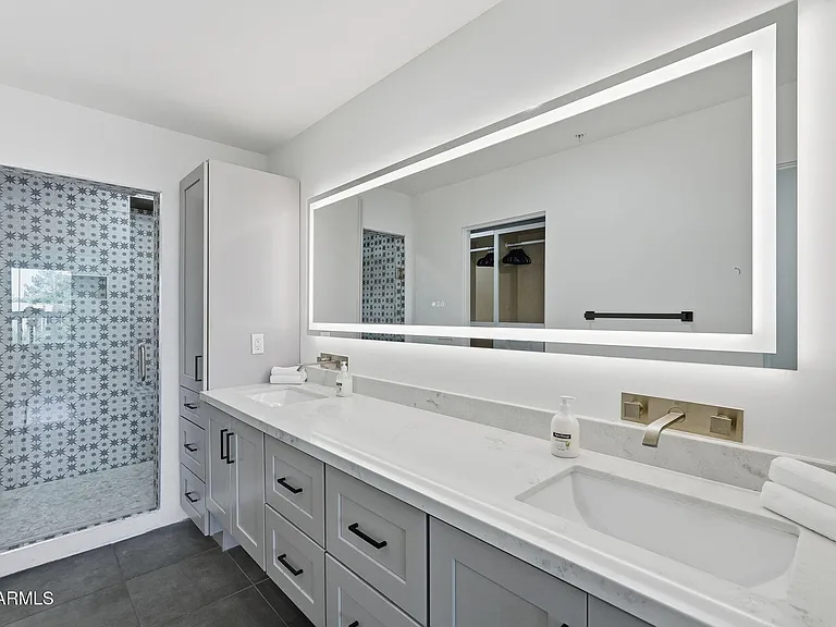 7788 E Main St #1005 — Photo 29