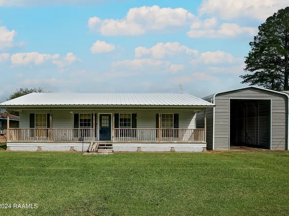 1048 Helen St, Saint Martinville, LA 70582