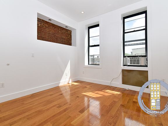 5th image of 210 Wyckoff Ave #3F