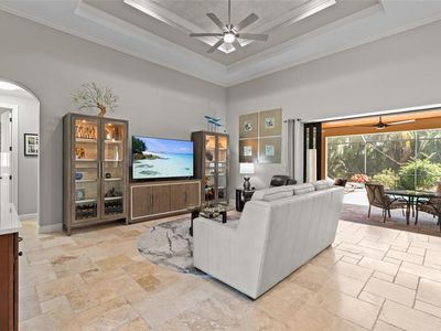 2542 SW 38th St, Cape Coral, FL, 33914