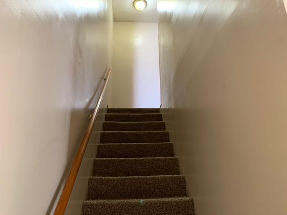 4th image of 1212 Lockwood St APT C