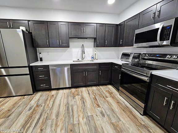 4th image of 9460 N 92ND Street #109