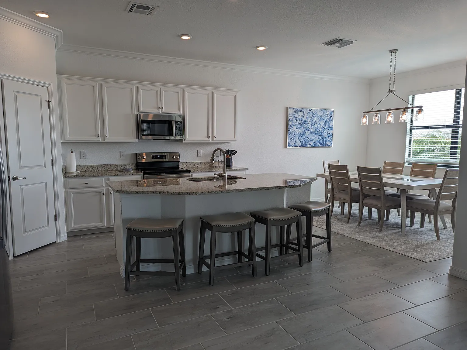 24208 Spartina Dr — Photo 2