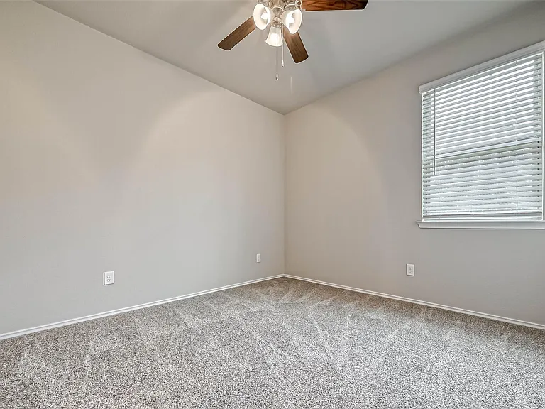14122 Silver Falls Ct — Photo 21