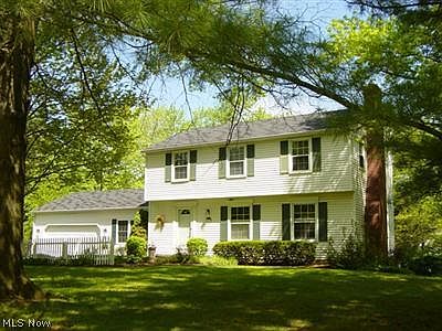 1st image of 81 Clairhaven Dr