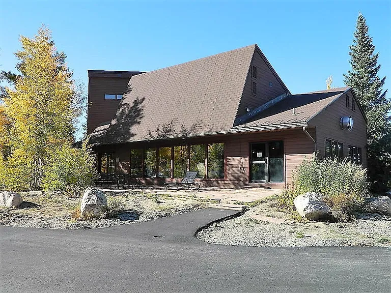 9490 Ryan Gulch Rd #2-102 — Photo 1