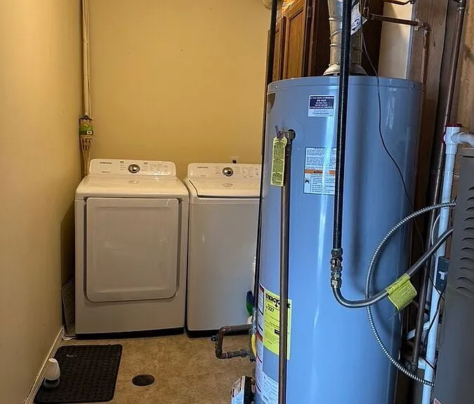 7345 Handcraft Ct — Photo 20