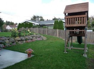1993 Buck St, West Linn, OR