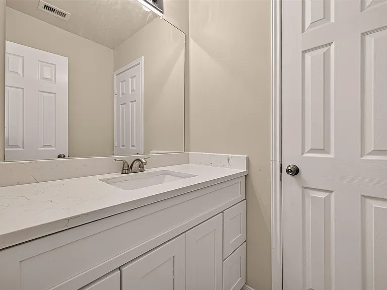 3519 Lilac Ranch Dr — Photo 37