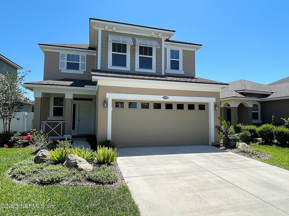 14508 Serenoa Dr Jacksonville, FL, 32258 Apartments for Rent Zillow
