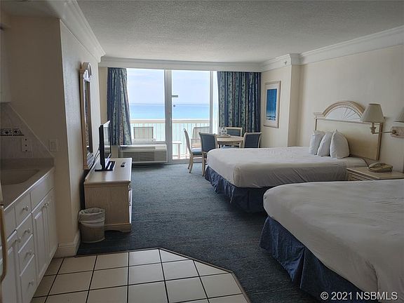 5th image of 2700 N Atlantic Ave #650
