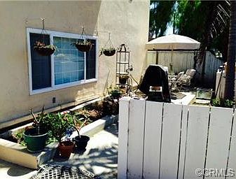 2nd image of 139 Avenida Mateo #A