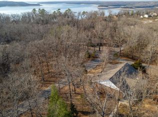 255 Glen Cove Dr, Lakeview, AR 72642