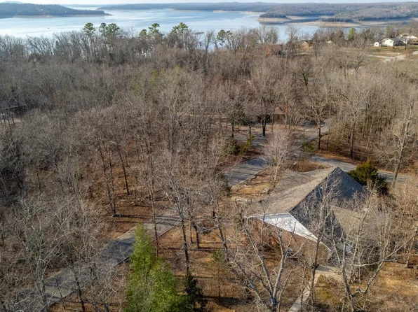 255 Glen Cove Dr, Lakeview, AR 72642